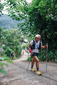 BIB: 
                            <button type="button" onclick="openModal(27249556)" class="btn btn-primary btn-sm float-right btn-popup" data-toggle="modal" data-target=".modal-high-quality">
                        <i class="fas fa-shopping-cart"></i> Add to Cart
                    </button>
                                            <button type="button" onclick="isThisMe(27249556, true)" class="btn btn-success btn-sm float-right btn-popup btn-isme hidden" data-toggle="tooltip" data-placement="bottom" title="นี่คือรูปของคุณใช่ไหม คลิกที่นี่เพื่อเอาเข้าอัลบั้ม">
                        <i class="fas fa-plus"></i> Add to album
                    </button>
                    <button type="button" onclick="isThisMe(27249556, false)" class="btn btn-warning btn-sm float-right btn-popup btn-isnotme hidden">
                        <i class="fas fa-ban"></i> Remove from album
                    </button>